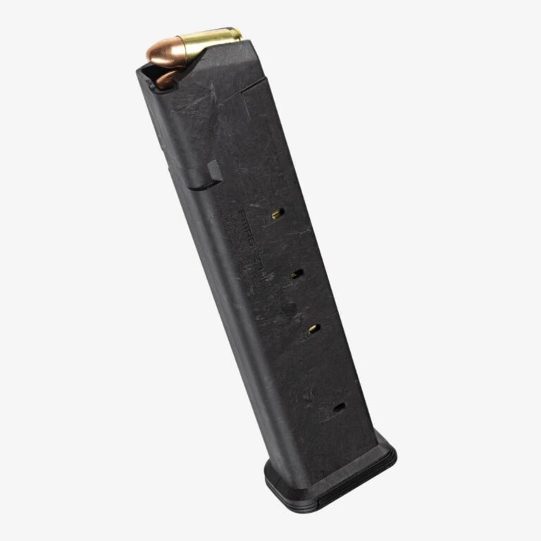 mag662-blk_magpul_pmag_27_gl9_glock_01_1