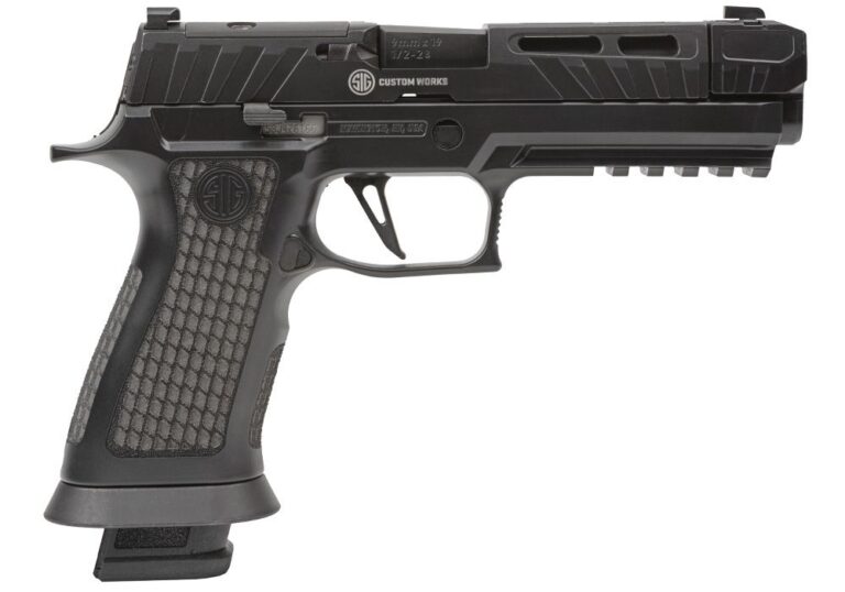 p320v004-4