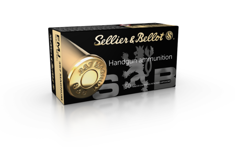 sb-v311392-1