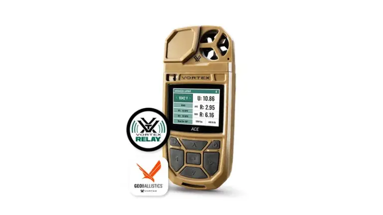 vtx_ace_weather_meter_rel_product_image_resize_578x722_web-icon