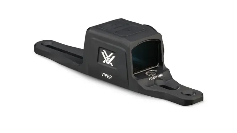 vtx_rd_viper_shotgun_bl_w_2