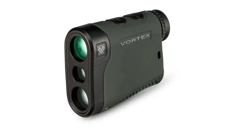 vtx_rf_triumphhd_850_fl_w