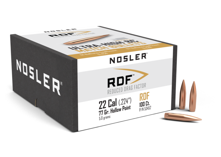 53452-rdf-22-77gr-jhp-100ct-2020-highrez-1