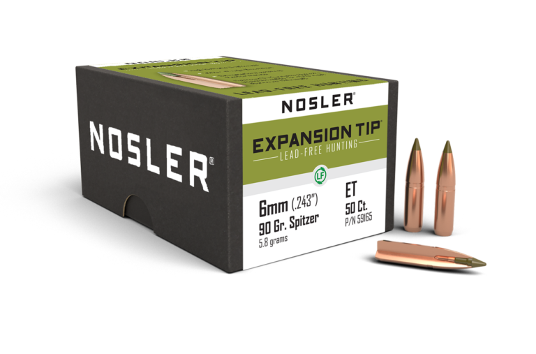 59165-et-6mm-90gr-box-highrez-1_1_1