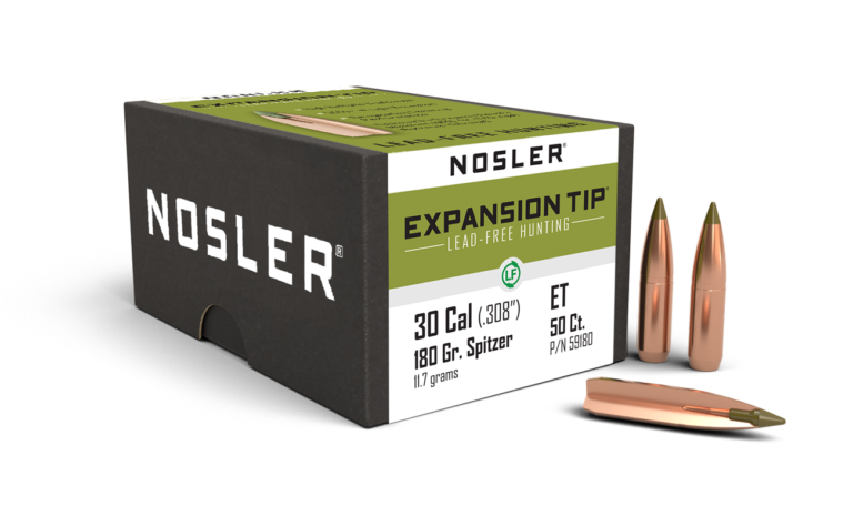 59180-et-30-180gr-box-highrez-1