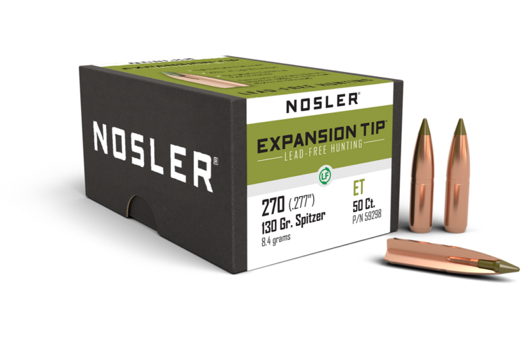 59298-et-270-130gr-box-highrez-1