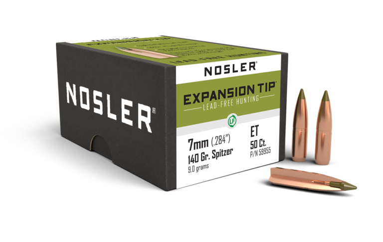 59955-et-7mm-140gr-box-highrez-1