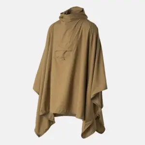 Helikon-Tex - Swagman Scarf - Coyote