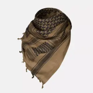 Helikon-Tex - Shemagh - Coyote