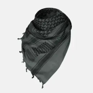 Helikon-Tex - Shemagh - Shadow Grey