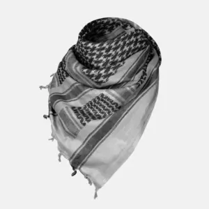 Helikon-Tex - Shemagh - White