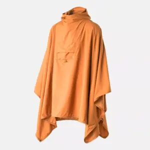 Helikon-Tex - Swagman Scarf - Neon Orange